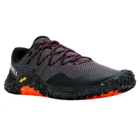Кроссовки Мужские MERRELL TRAIL GLOVE 7 (J068259)