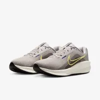Nike Downshifter 13 мужские Road Running Кроссовки цвет серый
