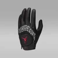 Nike Jordan Tour для гольфу Glove (Left Cadet) колір чорний