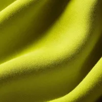 Nike Sportswear Tech Fleece Windrunner мужские Full-Zip Толстовка с капюшоном цвет зеленый