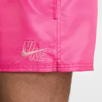 Nike Swim Essential чоловічі 3