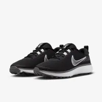 Nike Infinity Ace Next Nature для гольфа Кроссовки цвет черный