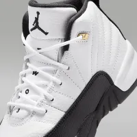Nike Jordan 12 Retro 