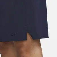 Nike Unlimited чоловічі Dri-FIT 9