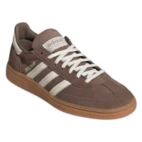 Кросівки Жіночі Adidas HANDBALL SPEZIAL W (IF6490)