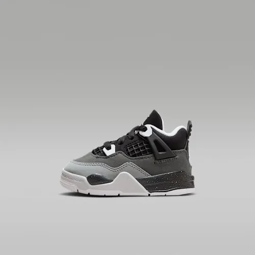 Nike Jordan 4 Retro 