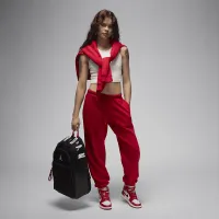 Nike Jordan Air Patrol рюкзак (29L) цвет черный