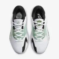 Nike Giannis Freak 4 