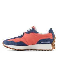 Кросівки New Balance WS327FX - різнокольорова