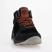 Кроссовки Timberland Solar Wave Light Trail Hiker 0A43TK0151 - Черные