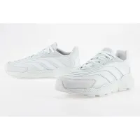 Кросівки adidas Crazychaos 2.0 GZ0984 - Білі