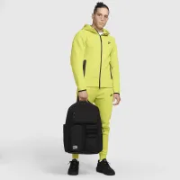 Nike Utility Elite рюкзак (37L) цвет черный
