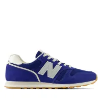Кросівки unisex New Balance ML373SS2 – Блакитні