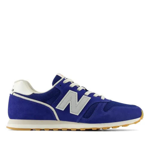 Кросівки unisex New Balance ML373SS2 – Блакитні