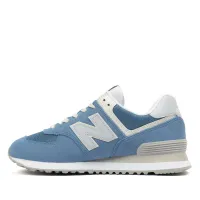 Кросівки New Balance U574ESE - Блакитні
