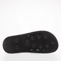 Шльопанці Kappa Krus 242794-1110 - Чорні