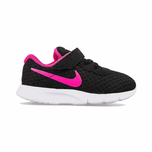 Nike Tanjun 818386-061