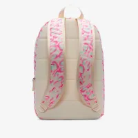 Nike Heritage рюкзак (25L) цвет белый