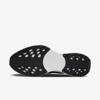 Nike Pegasus Plus чоловічі Road Running Кросівки колір чорний