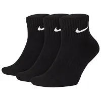 Носки Nike Everyday Cushion Ankle SX7667 010