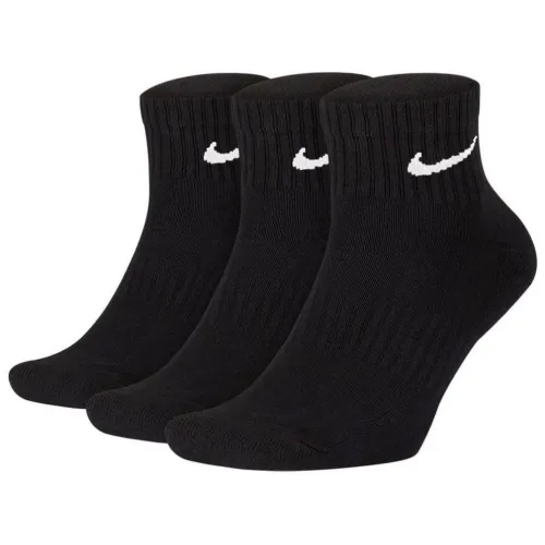 Носки Nike Everyday Cushion Ankle SX7667 010