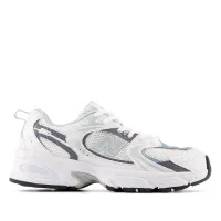 Кроссовки New Balance GR530RA - Белые