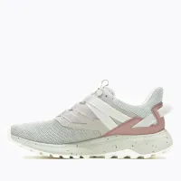 Кросівки Merrell Dash Bungee J005462 - Сірі