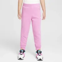 Nike Full-Zip Club набор Little Kids 2-Piece Толстовка с капюшоном набор Pink