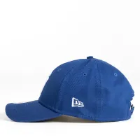 Шапка New Era 9Forty League Basic 11157579 - Синяя