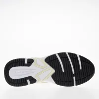Кросівки Calvin Klein Retro Tennis Su-Mesh WN YW0YW00891-0GG - Бежевий