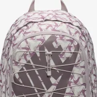 Nike Hayward наплічник (26L) колір білий