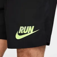 Nike Challenger Run Energy чоловічі Dri-FIT 7