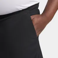 Nike Unlimited чоловічі Dri-FIT 7