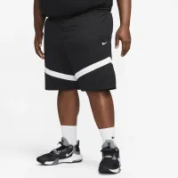 Nike Icon чоловічі Dri-FIT 8