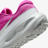 Nike Journey Run PRM жіноча Road Running Кросівки колір фіолетовий