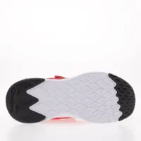 Кроссовки Champion Bold 2 Low S32664-RS001 - Красные