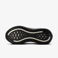 Nike Vomero Plus женская Road Running Кроссовки цвет черный