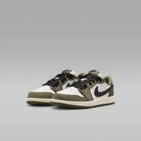 Nike Air Jordan 1 Retro Low 