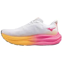 Мужские Кроссовки для бега MIZUNO WAVE SKY 9 (J1GD255401)