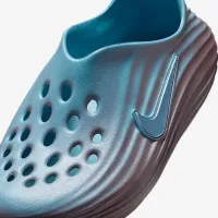 Nike ReactX Rejuven8 Big детские Кроссовки цвет фиолетовый