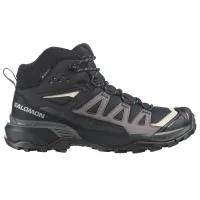 Кросівки для трекінгу Жіночі SALOMON X ULTRA MID 360 GTX Gore-Tex (474486)