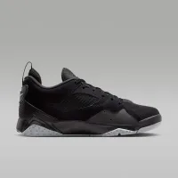 Nike Air Jordan MVP 92 чоловічі Кросівки колір чорний