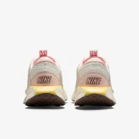 Nike Motiva жіноча Walking Кросівки колір білий