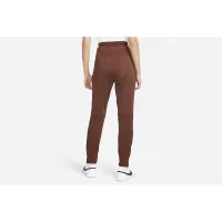 Штани спортивні Nike Therma-FIT Academy Winter Warrior DC9123-273 - Бежеві