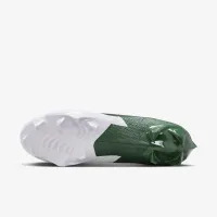 Nike Vapor Edge Speed 360 2 мужские Football Cleats цвет белый