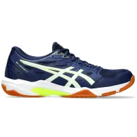 Кросівки для залу ASICS GEL-ROCKET 11 (1071A091 403)
