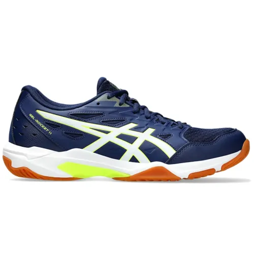 Кроссовки для зала ASICS GEL-ROCKET 11 (1071A091 403)