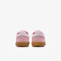 Nike Field General Big детские Кроссовки Pink