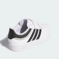Кроссовки adidas Hoops 4.0 JI3482 - Белые