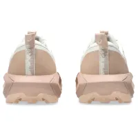 Кроссовки для бега Asics Gel-Trabuco 13 (1012B768 200)